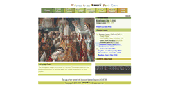 Desktop Screenshot of imagek.net
